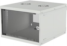 Intellinet 714150 wandverteile gebraucht kaufen  Nidda