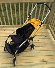 Bugaboo bee stroller for sale  Windsor Mill