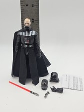Darth vader star for sale  Brooklyn
