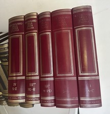 Vocabolario della lingua usato  Roma
