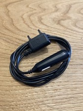 Sony ericsson hpm gebraucht kaufen  Eschweiler