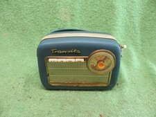 nordmende radio gebraucht kaufen nordmende radio gebraucht kaufen Lubmin