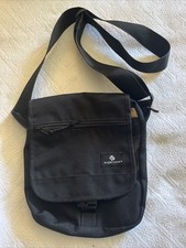 Eagle creek crossbody for sale  Goodyear