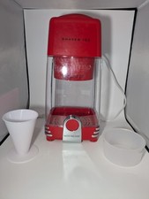Nostalgia retro electric for sale  Chalfont
