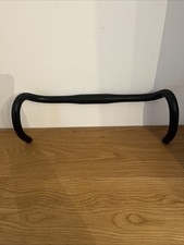 Specialized gravel bars for sale Specialized gravel bars for sale  KETTERING