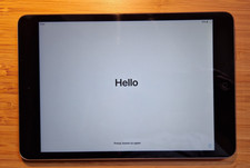 Ipad mini 2 gebraucht kaufen  Erlangen