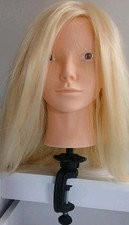 Hairdresser styling training for sale  STRATHAVEN