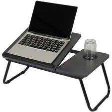 Nwot black laptop for sale  Traverse City