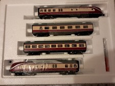 Roco 43900 tee gebraucht kaufen Roco 43900 tee gebraucht kaufen  Hausham