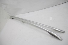 Dachreling passat variant gebraucht kaufen  Wittenburg
