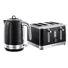 Russell hobbs inspire for sale  UK