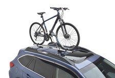 Genuine subaru thule for sale Genuine subaru thule for sale  KIRRIEMUIR