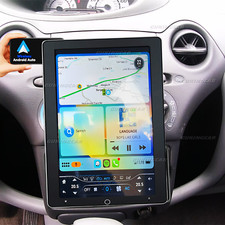 10.1 carplay toyota for sale  Bordentown