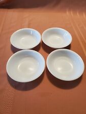 Set corning corelle for sale  Arma