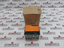 Usado, Fonte de alimentação Weidmuller Pro Eco 960W 24V 40A 4050118275704 comprar usado  Enviando para Brazil