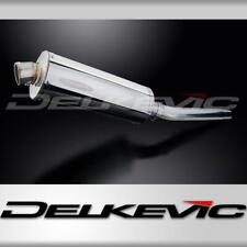 Suzuki gsxr1000 2005 d'occasion  Saint-Omer