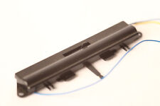 Märklin 7549 elektromagnetisc gebraucht kaufen  Wesel