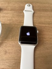 iwatch 3 packages for sale iwatch 3 packages for sale Red Wing