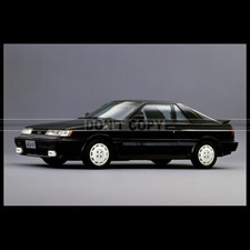 Photo .010705 nismo d'occasion  Martinvast