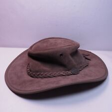 Barmah kangaroo leather for sale  Denver