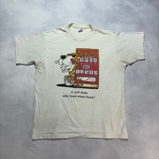 Vintage cheetos promo for sale  Grand Rapids