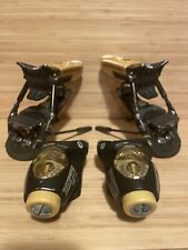 look pivot bindings for sale  Portland