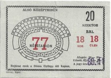 england football ticket stubs for sale england football ticket stubs for sale COLCHESTER