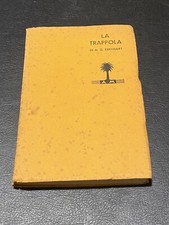 Libri gialli 145 usato  Imperia