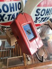 Arno air meter for sale  Sandusky