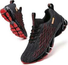 Men women sports for sale  Freehold