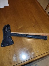 New estwing tomahawk for sale  Blacksburg