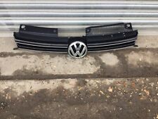 Golf mk6 tdi for sale  FARNHAM