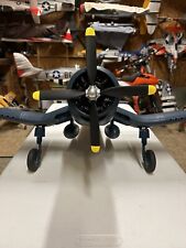 Flite f4u corsair for sale  USA