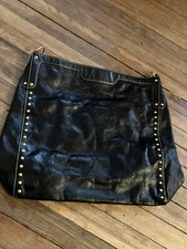Michael kors leather for sale  Kansas City
