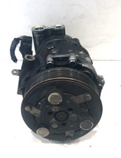 Ricambi usati compressore usato  Frattaminore
