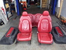 Audi mk2 2008 for sale Audi mk2 2008 for sale  SCUNTHORPE