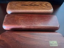 sfera legno usato sfera legno usato Roma