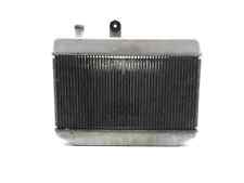 Engine radiator cooling for sale  Parkersburg
