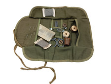 Cbr 2025 trousse d'occasion  Saint-Jean-en-Royans