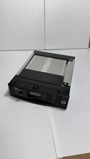 Enermax hdd case usato  Solza