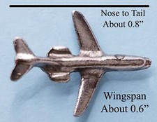 Commercial jet plane for sale  Wilmington