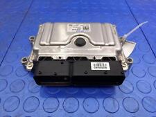2022-2023 Hyundai Ioniq VCU módulo de acionamento motor módulo de controle de bateria fabricante de equipamento original comprar usado  Enviando para Brazil