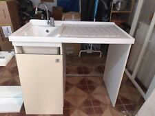 Vendo lavatoio con usato  Fisciano