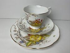 Vintage collingwoods bone for sale  DARWEN
