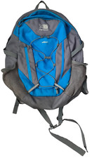 Karrimor urban rucksack for sale  MANCHESTER