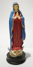 Santi beati beata usato  Italia