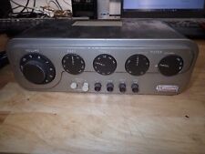 Vintage acoustical quad for sale  DERBY