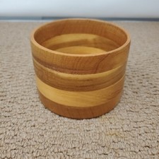 Vtg handmade small for sale  Leesburg