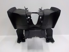 Retroscudo bmw 650 usato Retroscudo bmw 650 usato  Italia