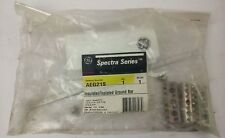 General electric spectra for sale  Warren
